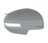 Calotta Retrovisore Suzuki Swift Dal 2010 Destro dx 84718-71La0 con foro freccia
