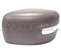 CALOTTA RETROVISORE SX C/PRIMER C/SEDE FANALE JEEP RENEGADE 09/18 - OGGI