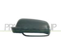 CALOTTA RETROVISORE SX C/PRIMER GRANDE VOLKSWAGEN LUPO 09/98-04/05