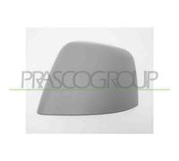 Calotta Retrovisore Sx Con Primer Ford Transit/tourneo Connect (chc) 2014-2018