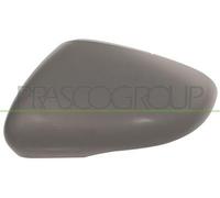 Prasco Copertura specchio esterno RIDEX 23A0021 Sinistro per VW Golf VI (5K1), Touran (1T1/1T2)