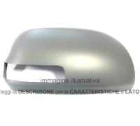 Calotta Retrovisore Toyota Rav 4 2009-2010 Destro Da Verniciare 87915-42060