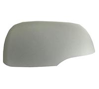 CALOTTA RETROVISORE VERS. C/FANALINO C/PRIMER KI.A PICANTO - 05/'11>06/'15 - SX