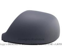 Calotta Retrovisore Volkswagen Transporter T6 Dal 2015 Destro Lane Assist