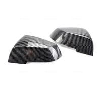 Calotta Retrovisori Compatibile Con 2 F22 Per F23 218i 220i 228i 2014 2015 2016 2017 2018 Copri Specchietto Retrovisore In Fibra Di Carbonio
