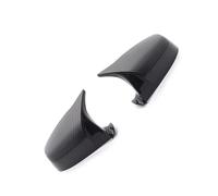 Calotta Retrovisori Compatibile Con 7 F04 Active 2009 2010 2011 2 Pezzi Copri Specchietto Retrovisore Lato Sinistro Destro Copri Specchietto Retrovisore Accessori Auto