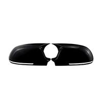 Calotta Retrovisori Compatibile Con A3 8P 2010 2011 2012 2013 Per RS4 2013 2014 Copertura Dello Specchietto Retrovisore Laterale Per Auto Alloggiamento Esterno Della Portiera