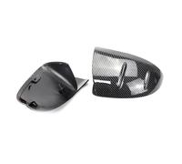 Calotta Retrovisori Compatibile Con Benz Per 300e Per 350e Per 400e 2022 2023 2024 2025 Copri-specchietti Laterali E Portiere Per Auto Accessori Per Auto