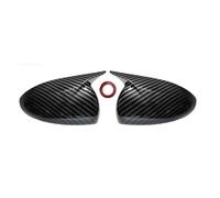 Calotta Retrovisori Compatibile Con C&evrolet Per Aveo Per Sonic 2011 2012 2013 2014 Adesivo Auto Copri Specchietto Retrovisore Laterale Parafango Esterno