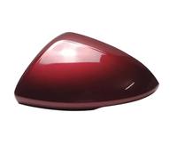 Calotta Retrovisori Compatibile Con C&evrolet Per Cruze 2017 2018 2019 Calotta Per Specchietto Retrovisore Automatico Copertura Per Specchietti Laterali Colore Verniciato