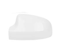 Calotta Retrovisori Compatibile Con Dacia Per Logan II MCV-from Per II-from 2012 2013 2014 2015 2016 Copertura Per Specchietto Retrovisore Laterale Auto. Ricambi Auto.