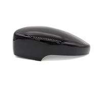 Calotta Retrovisori Compatibile Con Ford Per Kuga 2013 2014 2015 2016 2017 2018 2019 Calotta Specchietto Retrovisore Verniciata Specchietti Laterali Per Portiere