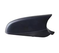 Calotta Retrovisori Compatibile Con Holden Per Astra 2004 2005 2006 2007 2008 2009. Supporto Inferiore Per Specchietto Retrovisore Auto Ricambio Per Auto.