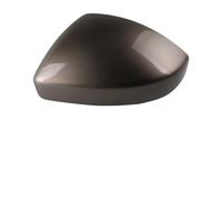 Calotta Retrovisori Compatibile Con Jaguar Per F-PACE Per E-PACE Coperchio Copertura Per Specchietti Retrovisori Ricambio Per Portiera Ad Ala Con Guscio Verniciato A Colori