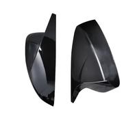 Calotta Retrovisori Compatibile Con Mazda 6 Per Atenza 2017 2018 2019 2020 2021 Copertura Per Specchietto Retrovisore Auto Per Accessori Auto Copertura Per Specchietto Laterale Auto