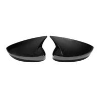 Calotta Retrovisori Compatibile Con Mazda Per CX-5 2017 2018 2019 2020 2021 2022 2023 Copertura Specchietto Retrovisore Laterale Coperchio Alloggiamento Calotta Specchietto Retrovisore