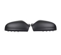 Calotta Retrovisori Compatibile Con Opel Per Astra H 2004 2005 2006 2007 2008 2009 Calotte Degli Specchietti Laterali Primerizzate Per La Sostituzione Degli Accessori Per Auto