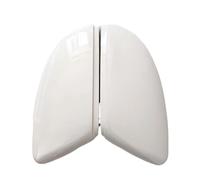 Calotta Retrovisori Compatibile Con Per CC 2009-2018 Per Scirocco 2008-2016 1 Paio Di Copri Specchietti Laterali Per Auto Copri Specchietti Retrovisori.