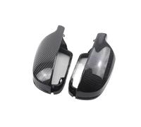 Calotta Retrovisori Compatibile Con Q3 Per SQ3 2012 2013 2014 2015 Stile Calotte Per Specchietti Retrovisori 1 Paio Di Coperture Per Specchietti Laterali