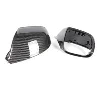 Calotta Retrovisori Compatibile Con Q7 4L 2010 2011 2012 2013 2014 2015 Laterale Per Vista Posteriore Specchietto Retrovisore Copertura Custodia Tappi Senza Assistenza Di Corsia Ricambi Auto