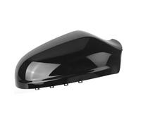 Calotta Retrovisori Compatibile Con Saturn Per Astra 2008 2009 2010, Copri Specchietto Retrovisore Laterale Sinistro E Destro, Accessori Per Auto.