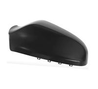 Calotta Retrovisori Compatibile Con Vauxhall Per Astra H 2004 2005 2006 2007 2008 2009 Copri Specchietto Retrovisore Laterale Sinistro E Destro Per Auto. Accessori