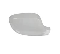 Calotta Retrovisori Compatibile Con X1 Per E84 2011 Specchietti Retrovisori Di Ricambio, Calotta Specchietto Retrovisore Laterale Con Colore Verniciato.