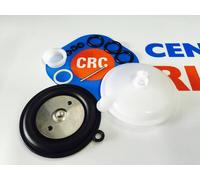 CALOTTA RICAMBIO CALDAIE ORIGINALE HERMANN SAUNIER DUVAL CODICE: CRC05251900