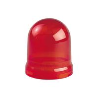 Calotta ricambio per art. 73024-72949 - Rosso
