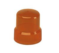 LF14 Calotta Ricambio Per Art. 73025 - Arancio
