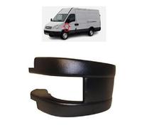 calotta rivestimento braccio corto specchio SX ADATTO A PER Iveco Daily dal 2006