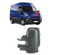 Calotta rivestimento specchio sinistro ADATTO A PER retrovisore Iveco Daily 2014