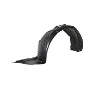 Calotta Ruota Anteriore Sinistra Psssend per Mazda 3 Bl 6601-01-3477801P