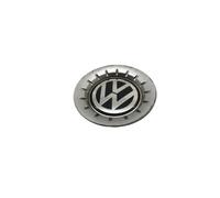 calotta ruota originale volkswagen 6K0601149L