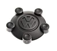calotta ruota originale volkswagen caddy 2K0601169
