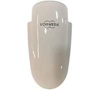 CALOTTA SERIGRAFATA ASPIRAPOLVERE FOLLETTO VK200 ORIGINALE VORWERK