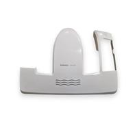 Calotta Serigrafata Originale Per Pulilava Modello Sp600-600s Vorwerk - 32652