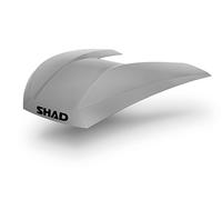 SHAD COVER BAULETTO SH58 COLOR TITANIO