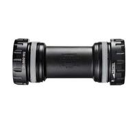 CALOTTA SHIMANO DURACE BBR9100 DX+SX BSA