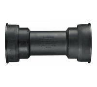 CALOTTA SHIMANO PRESS-FIT CORSA 41 SMBB9241B