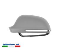 CALOTTA SINISTRA CON PRIMER SPECCHIO ESTERNO ADATTA PER AUDI Q3 8U DAL 01/2011->