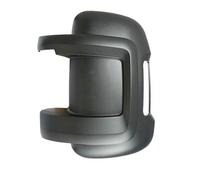 CALOTTA SINISTRA COPPA RETROVISORE per JUMPER dal 2006 SPECCHIETTO BRACCIO CORTO