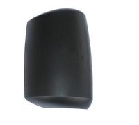 CALOTTA SINISTRA NERA INFERIORE IVECO STRALIS 20032019