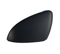 Calotta Sinistra Nera, per Vw Golf 7 Vii, Touran, Sportsvan, Sx