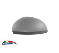 CALOTTA SINISTRA PRIMER SPECCHIO RETROVISORE ADATTA A VW TIGUAN 5N 09/2007-> 5N0