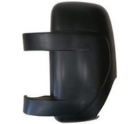 CALOTTA SINISTRA RENAULT MASTER NERA SPECCHIETTO RETROVISORE SINISTRO 2010 >