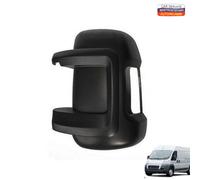 CALOTTA SINISTRA SPECCHIETTO FIAT DUCATO 2006-2014 CITROEN JUMPER PEUGEOT BOXER