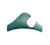 Calotta Snodo Serigrafata Originale Per Pulilava SP 520 Folletto Vorwerk