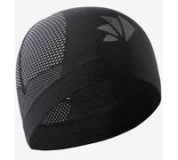 CALOTTA SOTTOCASCO 4 STAGIONI BLACK CARBON II