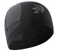 CALOTTA SOTTOCASCO 4 STAGIONI SIX2